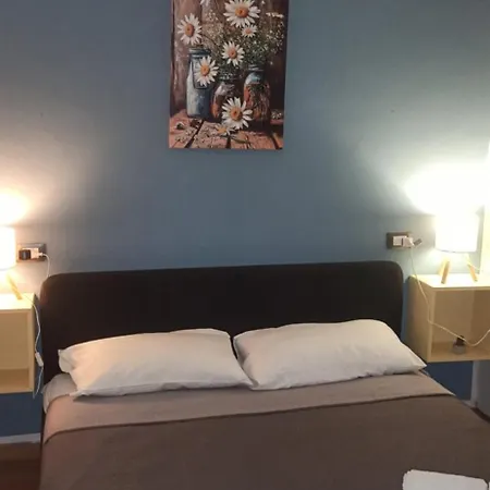 B&B New Suite-3